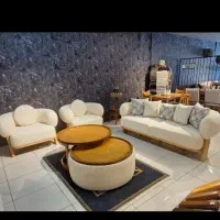 مبلمان  اسپرت۰