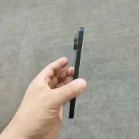 اپل ایفون 13 نرمال|موبایل|اندیشه, اندیشه فاز ۱|دیوار