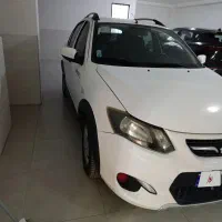کوییک کم کار 99