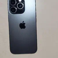 اپل iPhone 16 Pro  بدون رجیستر