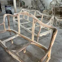 نجار ماهر مونتاژکار