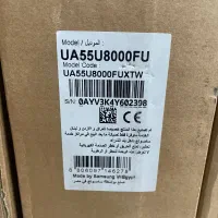 تلویزیون سامسونگ