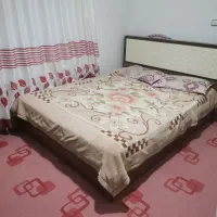 منزل فروشی|فروش خانه و ویلا|مشهد, مشکینی (شهرک غرب)|دیوار