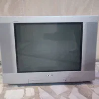 تلویزیون سونی WEGA