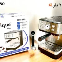 قسطی میفروشم|مبلمان خانگی و میز عسلی|کوهدشت, |دیوار