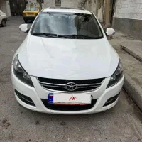 جک j5 مدل 95 اتومات کم کارکرد واقعی