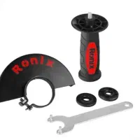 مینی فرز رونیکس۳۱۱۱|ابزارآلات|یزد, |دیوار