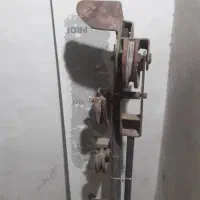 حدیده لوله فولادی|ابزارآلات|تهران, تهرانسر شرقی|دیوار