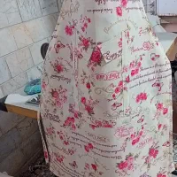 دستگیره