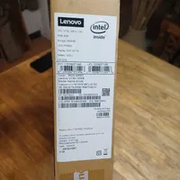لپ‌تاپ لنوو Lenovo Thinkpad V13-lkb 81HN|رایانه همراه|شیراز, بعثت|دیوار