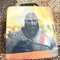 ps4 por|کنسول، بازی ویدئویی و آنلاین|کرج, گلشهر|دیوار