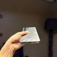 سامسونگ s25 ultra رام 12 256|موبایل|کرج, گلشهر|دیوار