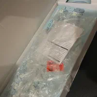 موس و کیبورد بی سیم و بی صدا hatron hkcw350|قطعات و لوازم جانبی رایانه|رودهن, |دیوار