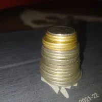 سکه عتیقه