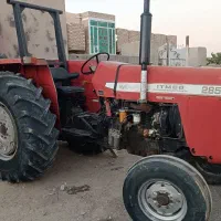 تراکتور فرگوسن|خودرو سنگین|هیرمند, |دیوار