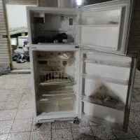 یخچال برای فروش هست|یخچال و فریزر|اهواز, کوی علوی|دیوار
