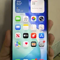 ۱۳ پرو مکس ZAA پک اصلی شرکتی|موبایل|بوشهر, |دیوار