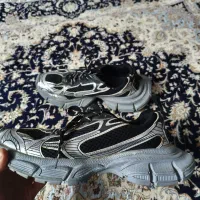 کتونی بالنسیاگا سایز 41