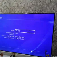 ps4|کنسول، بازی ویدئویی و آنلاین|پردیس, فاز ۲|دیوار