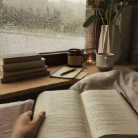 تدریس خصوصی زبان انگلیسی کودک تا نوجوان و جوان