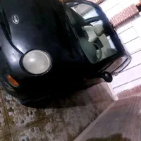 ام وی ام ۱۱۰ چهار سیلندر مدل ۹۰