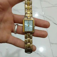 ساعت سیتیزن اصل 22k|ساعت|پاکدشت, پاکدشت (مامازند)|دیوار