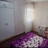 *رهن و اجاره* واحد 55متری خوش نقشه*شهرک سالور*|اجارهٔ آپارتمان|اسلام‌شهر, شهرک قائمیه|دیوار