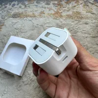 شارژر  اپل ۲۰  وات مدل B/A