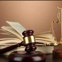 راهنمایی از وکیل