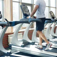تعمیرتردمیل تعمیرات سرویس تعمیر مبل ماساژ