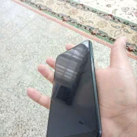 گوشی y7 praim|موبایل|اصفهان, نقش جهان|دیوار