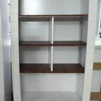 کمد بچه|اسباب و اثاث بچه|همدان, |دیوار