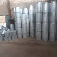 دستگاه عرقگیری گیاهی