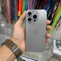 آیفون 15 پرو|موبایل|اهواز, اهواز|دیوار