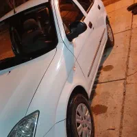 تیبا دو|خودرو سواری و وانت|اهواز, اسماعیلیه|دیوار