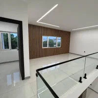 ویلا  دوبلکس  استخردار250زمین 200بنامتری 3خواب|فروش خانه و ویلا|چمستان, |دیوار