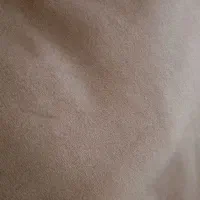 پرده|پرده، رانر، رومیزی|اردبیل, |دیوار