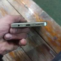 گوشی a06|موبایل|اصفهان, کوی شهید کشوری|دیوار