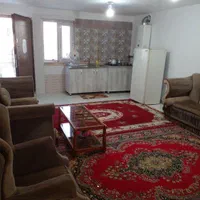 اجاره روزانه خانواده و مجرد داخل شهر فومن
