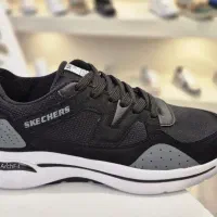 اسپرت مردانه زنانه اقساط ۲ ماه با چک صیاد