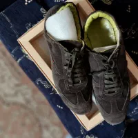 ورزشی مردانه گوچی