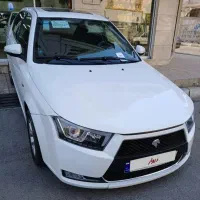 دنا پلاس اتومات اپشنال مدل ۴۰۳ (اقساطی )