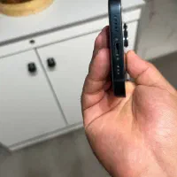 اپل iPhone 13 با حافظهٔ ۱۲۸ گیگابایت|موبایل|پاکدشت, پاکدشت (مامازند)|دیوار