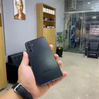 سامسونگ A34  5G