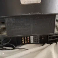 تلویزیون سامسنوگ19 21|تلویزیون و پروژکتور|تهران, نبی اکرم|دیوار