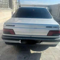 ماشین|خودرو سواری و وانت|بم, |دیوار