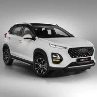 X22MT/مدل1404/تحویل فوری/قساط60ماهه