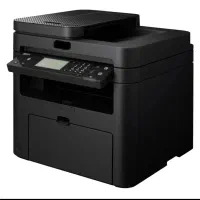 دستگاه پرینتر چندکاره canon mf237w