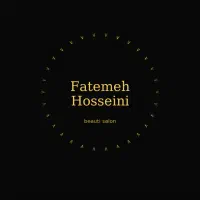 نیازمند شینیون کار و براشینگ کار حرفه ای