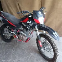موتور  تی 2 کویر